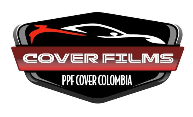 PPF Cover Colombia